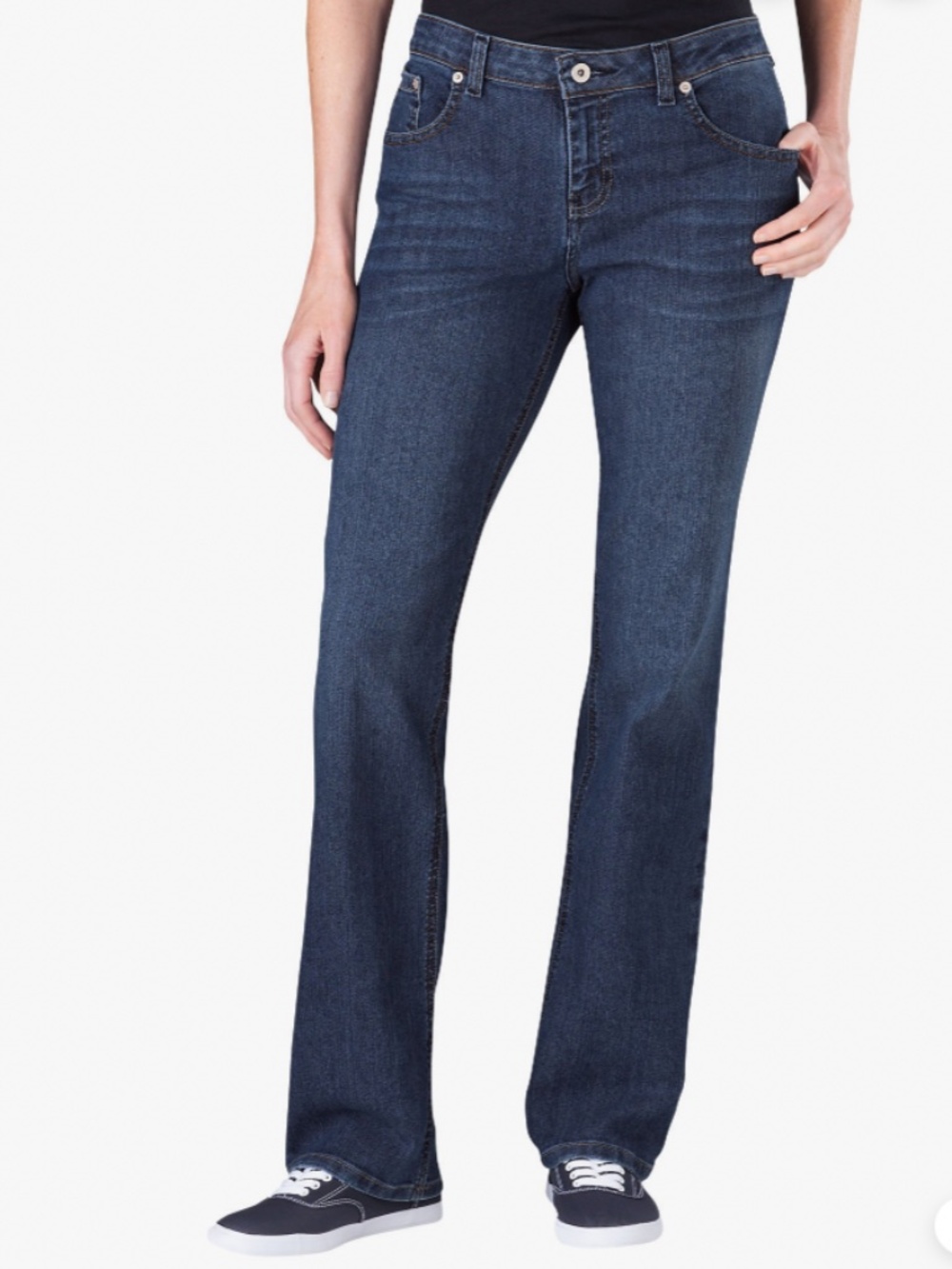 Dickies Relaxed Women Jeans